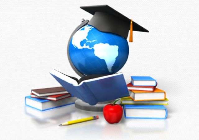 https://csdl.moet.gov.vn/