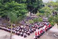 Một số hình ảnh của nhà trường